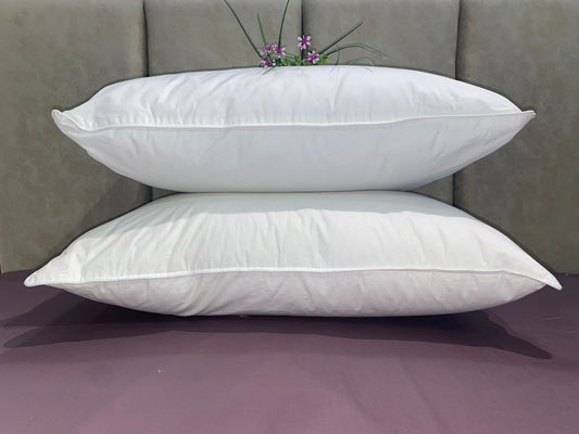 Ultra Down Pillow