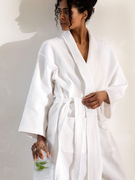 Minipique SPA Robe 250 gr Cotton